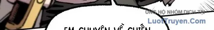 Sắp Xuất Ngũ Thì Isekai Chapter 159 - Trang 2
