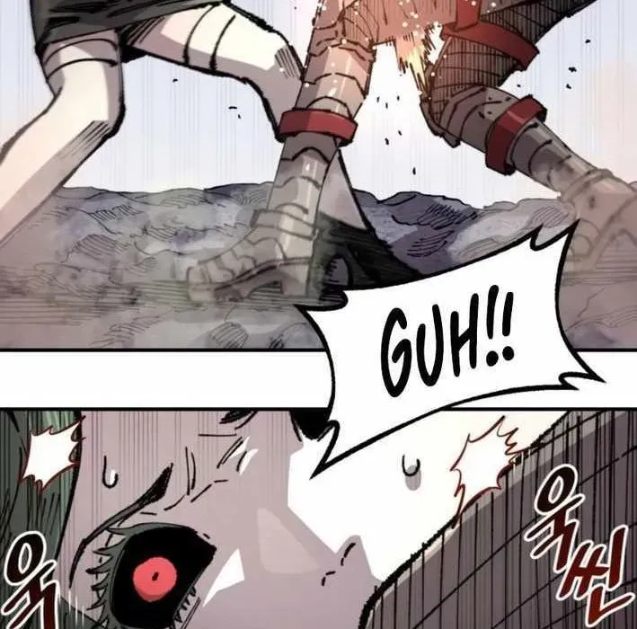Sắp Xuất Ngũ Thì Isekai Chapter 159 - Trang 2