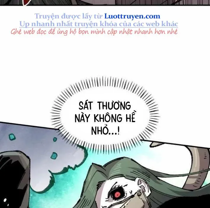 Sắp Xuất Ngũ Thì Isekai Chapter 159 - Trang 2