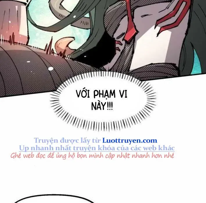 Sắp Xuất Ngũ Thì Isekai Chapter 159 - Trang 2