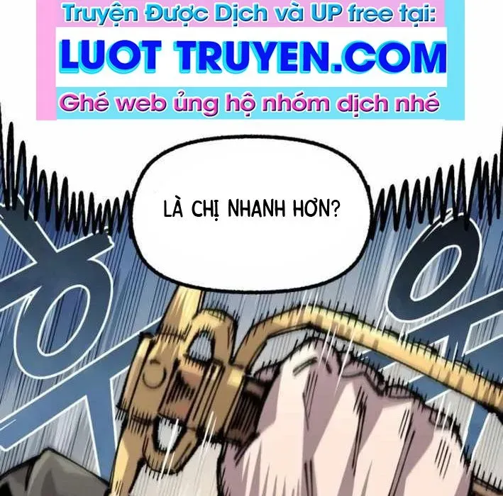 Sắp Xuất Ngũ Thì Isekai Chapter 159 - Trang 2