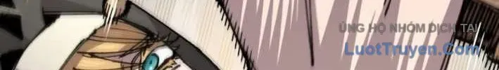 Sắp Xuất Ngũ Thì Isekai Chapter 159 - Trang 2