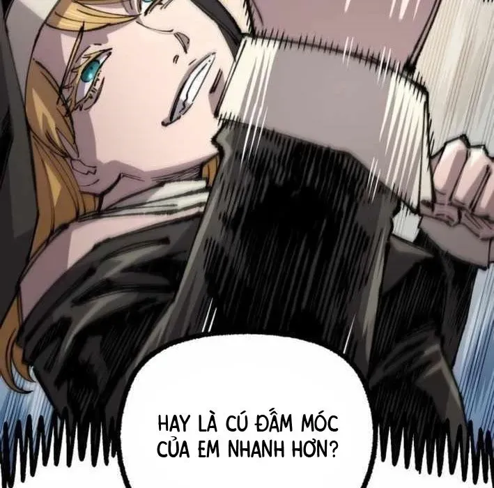 Sắp Xuất Ngũ Thì Isekai Chapter 159 - Trang 2