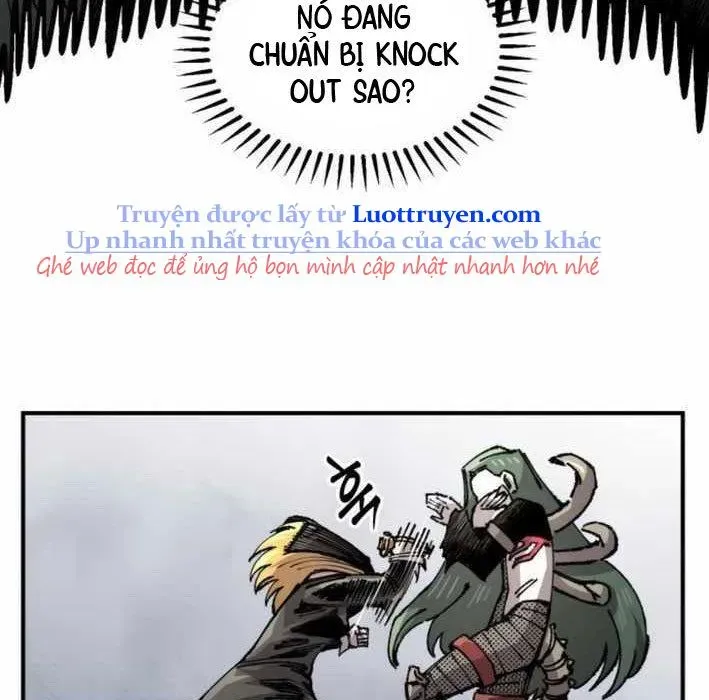 Sắp Xuất Ngũ Thì Isekai Chapter 159 - Trang 2