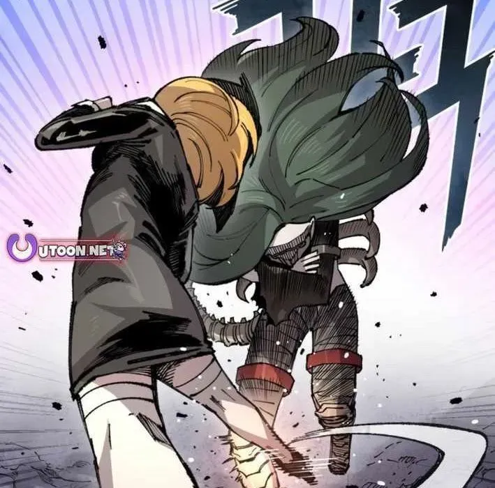 Sắp Xuất Ngũ Thì Isekai Chapter 159 - Trang 2