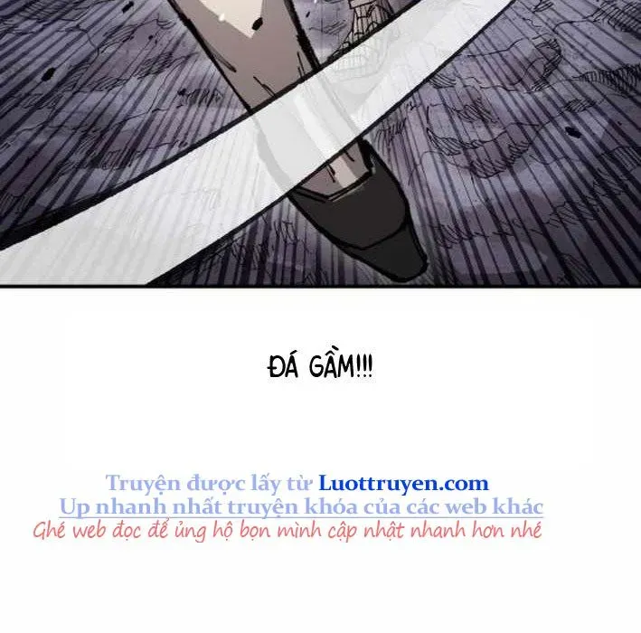 Sắp Xuất Ngũ Thì Isekai Chapter 159 - Trang 2