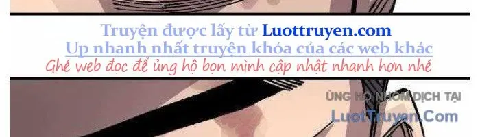 Sắp Xuất Ngũ Thì Isekai Chapter 161 - Trang 2