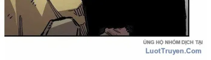 Sắp Xuất Ngũ Thì Isekai Chapter 161 - Trang 2