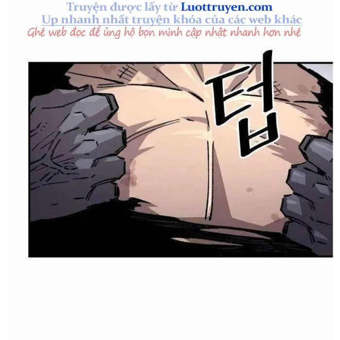 Sắp Xuất Ngũ Thì Isekai Chapter 161 - Trang 2