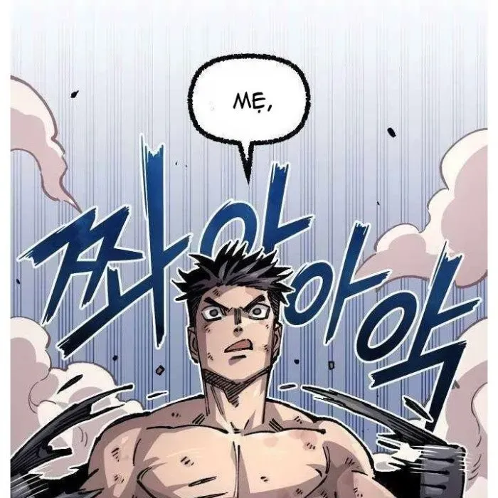 Sắp Xuất Ngũ Thì Isekai Chapter 161 - Trang 2