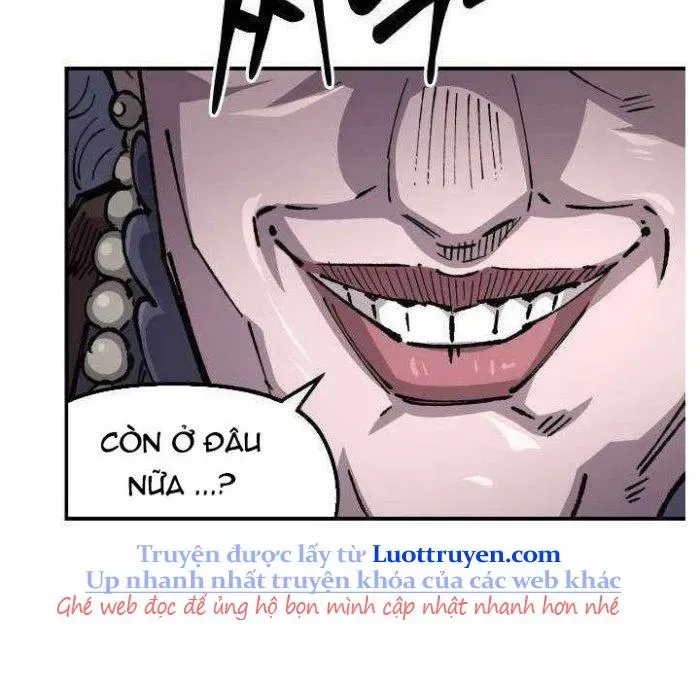 Sắp Xuất Ngũ Thì Isekai Chapter 161 - Trang 2