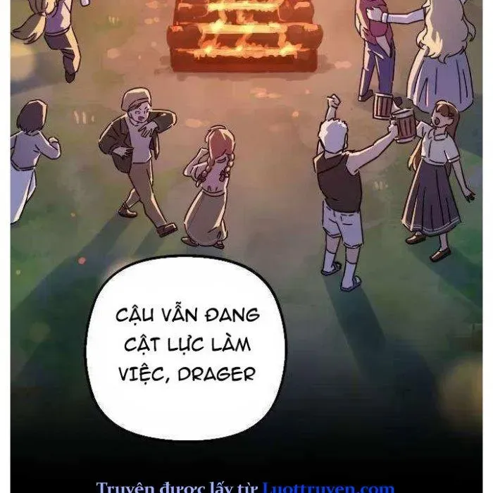 Sắp Xuất Ngũ Thì Isekai Chapter 161 - Trang 2