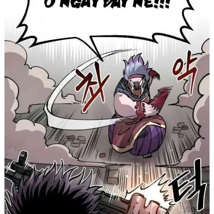 Sắp Xuất Ngũ Thì Isekai Chapter 161 - Trang 2