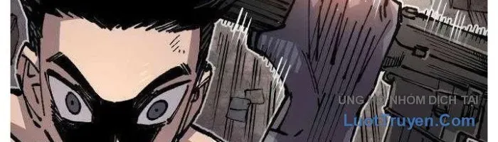 Sắp Xuất Ngũ Thì Isekai Chapter 161 - Trang 2