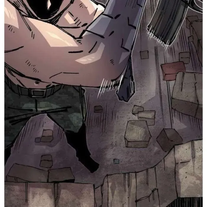Sắp Xuất Ngũ Thì Isekai Chapter 161 - Trang 2