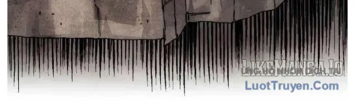Sắp Xuất Ngũ Thì Isekai Chapter 161 - Trang 2