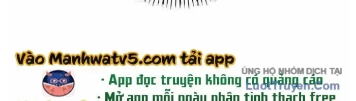 Sắp Xuất Ngũ Thì Isekai Chapter 161 - Trang 2