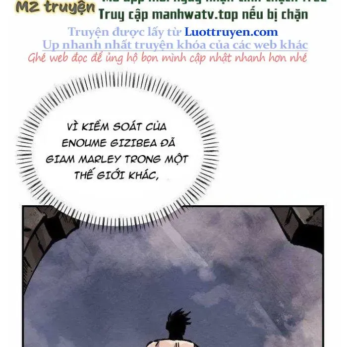 Sắp Xuất Ngũ Thì Isekai Chapter 161 - Trang 2