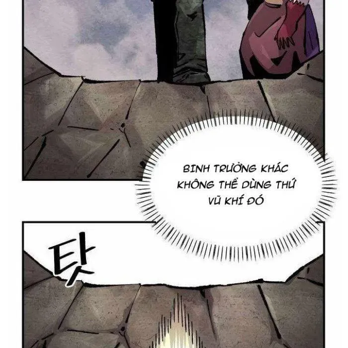 Sắp Xuất Ngũ Thì Isekai Chapter 161 - Trang 2