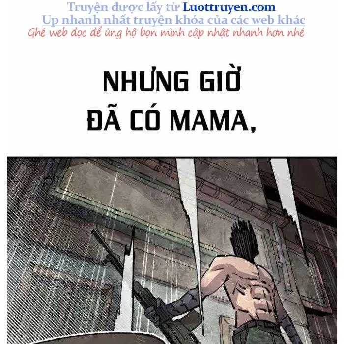 Sắp Xuất Ngũ Thì Isekai Chapter 161 - Trang 2