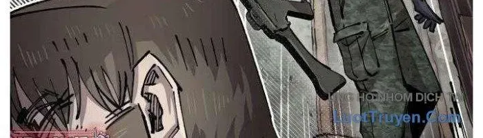 Sắp Xuất Ngũ Thì Isekai Chapter 161 - Trang 2