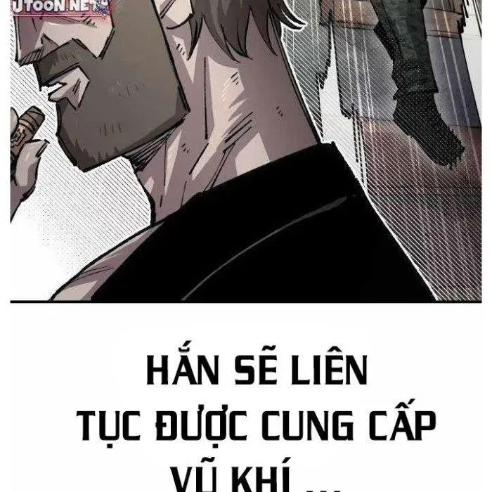 Sắp Xuất Ngũ Thì Isekai Chapter 161 - Trang 2