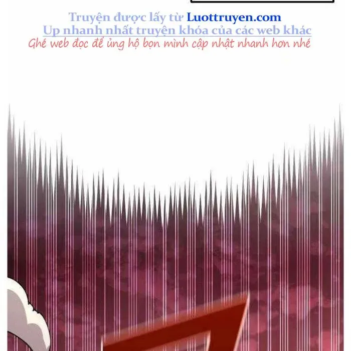 Sắp Xuất Ngũ Thì Isekai Chapter 161 - Trang 2