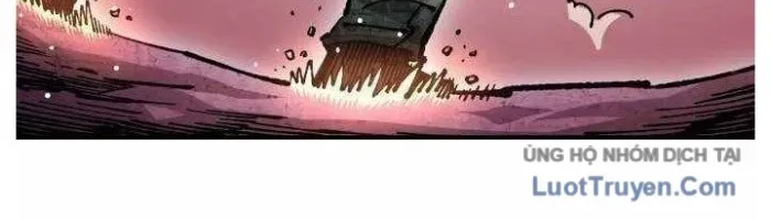 Sắp Xuất Ngũ Thì Isekai Chapter 161 - Trang 2