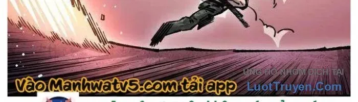 Sắp Xuất Ngũ Thì Isekai Chapter 161 - Trang 2