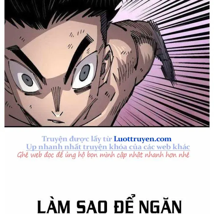 Sắp Xuất Ngũ Thì Isekai Chapter 161 - Trang 2