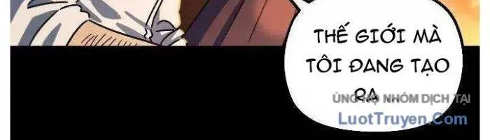 Sắp Xuất Ngũ Thì Isekai Chapter 161 - Trang 2