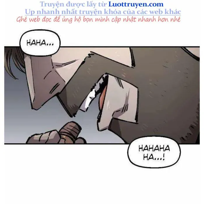Sắp Xuất Ngũ Thì Isekai Chapter 161 - Trang 2