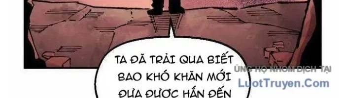 Sắp Xuất Ngũ Thì Isekai Chapter 161 - Trang 2