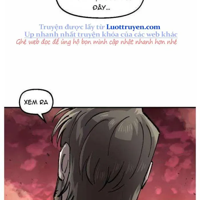 Sắp Xuất Ngũ Thì Isekai Chapter 161 - Trang 2