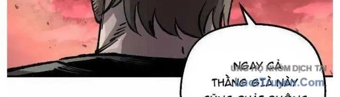 Sắp Xuất Ngũ Thì Isekai Chapter 161 - Trang 2