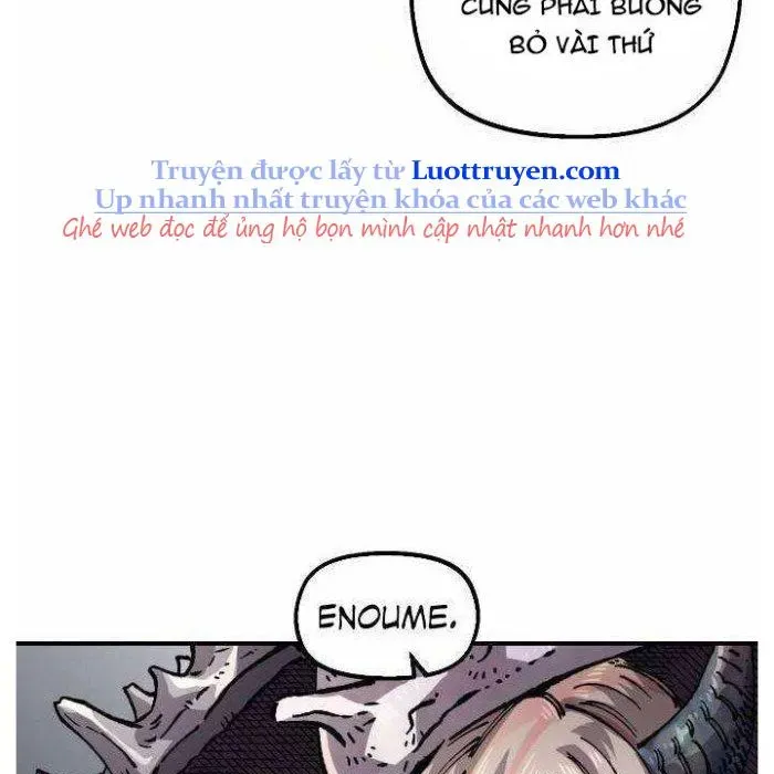 Sắp Xuất Ngũ Thì Isekai Chapter 161 - Trang 2
