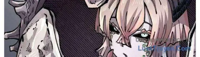 Sắp Xuất Ngũ Thì Isekai Chapter 161 - Trang 2