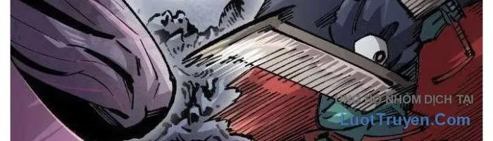 Sắp Xuất Ngũ Thì Isekai Chapter 161 - Trang 2
