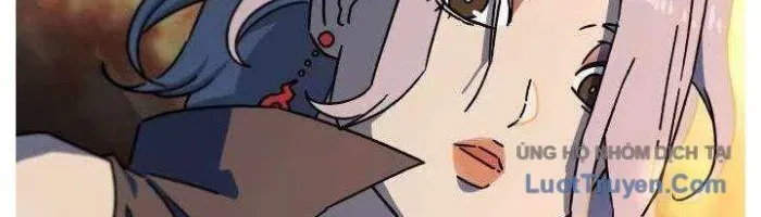 Sắp Xuất Ngũ Thì Isekai Chapter 161 - Trang 2