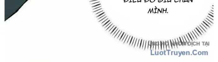 Sắp Xuất Ngũ Thì Isekai Chapter 161 - Trang 2
