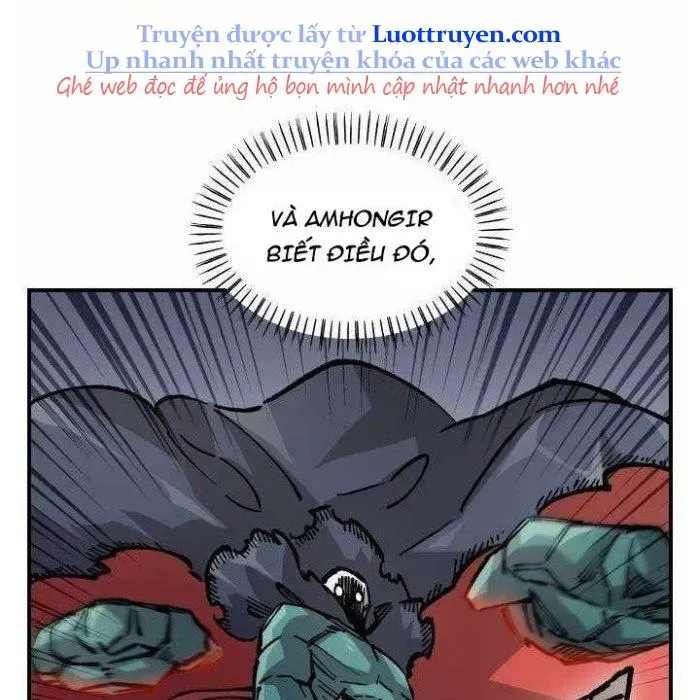 Sắp Xuất Ngũ Thì Isekai Chapter 161 - Trang 2