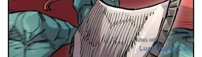 Sắp Xuất Ngũ Thì Isekai Chapter 161 - Trang 2