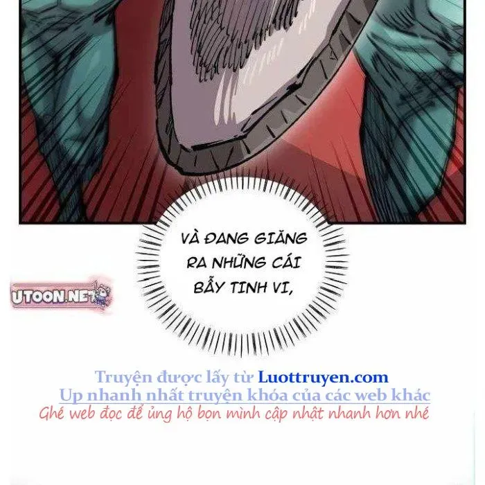 Sắp Xuất Ngũ Thì Isekai Chapter 161 - Trang 2