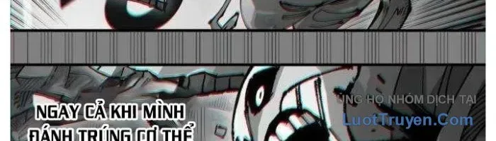 Sắp Xuất Ngũ Thì Isekai Chapter 161 - Trang 2
