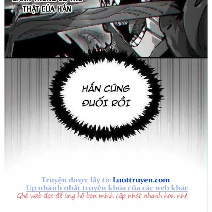 Sắp Xuất Ngũ Thì Isekai Chapter 161 - Trang 2