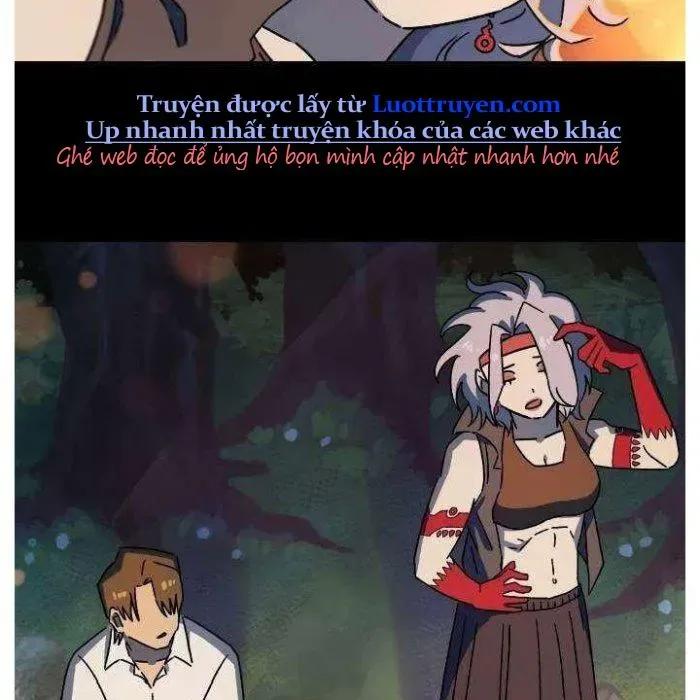 Sắp Xuất Ngũ Thì Isekai Chapter 161 - Trang 2