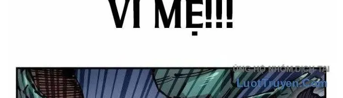 Sắp Xuất Ngũ Thì Isekai Chapter 161 - Trang 2