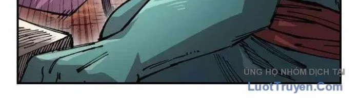 Sắp Xuất Ngũ Thì Isekai Chapter 161 - Trang 2