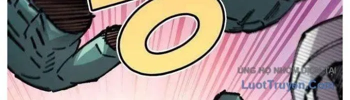 Sắp Xuất Ngũ Thì Isekai Chapter 161 - Trang 2