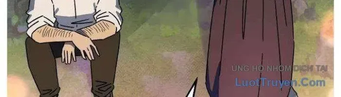Sắp Xuất Ngũ Thì Isekai Chapter 161 - Trang 2